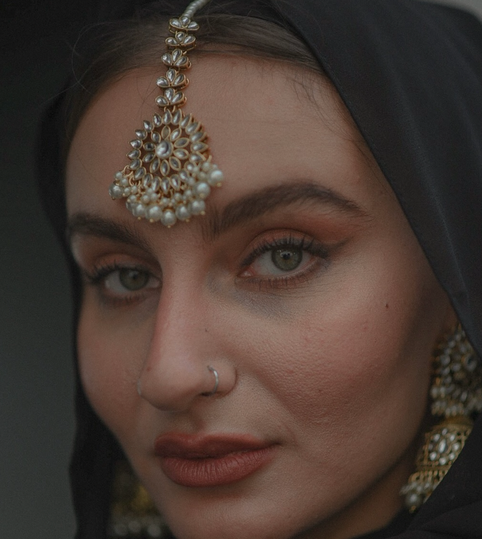 Indian Pakistani Kundan Jewellery Australia brisbane Sydney Melbourne kundan indian jewellery