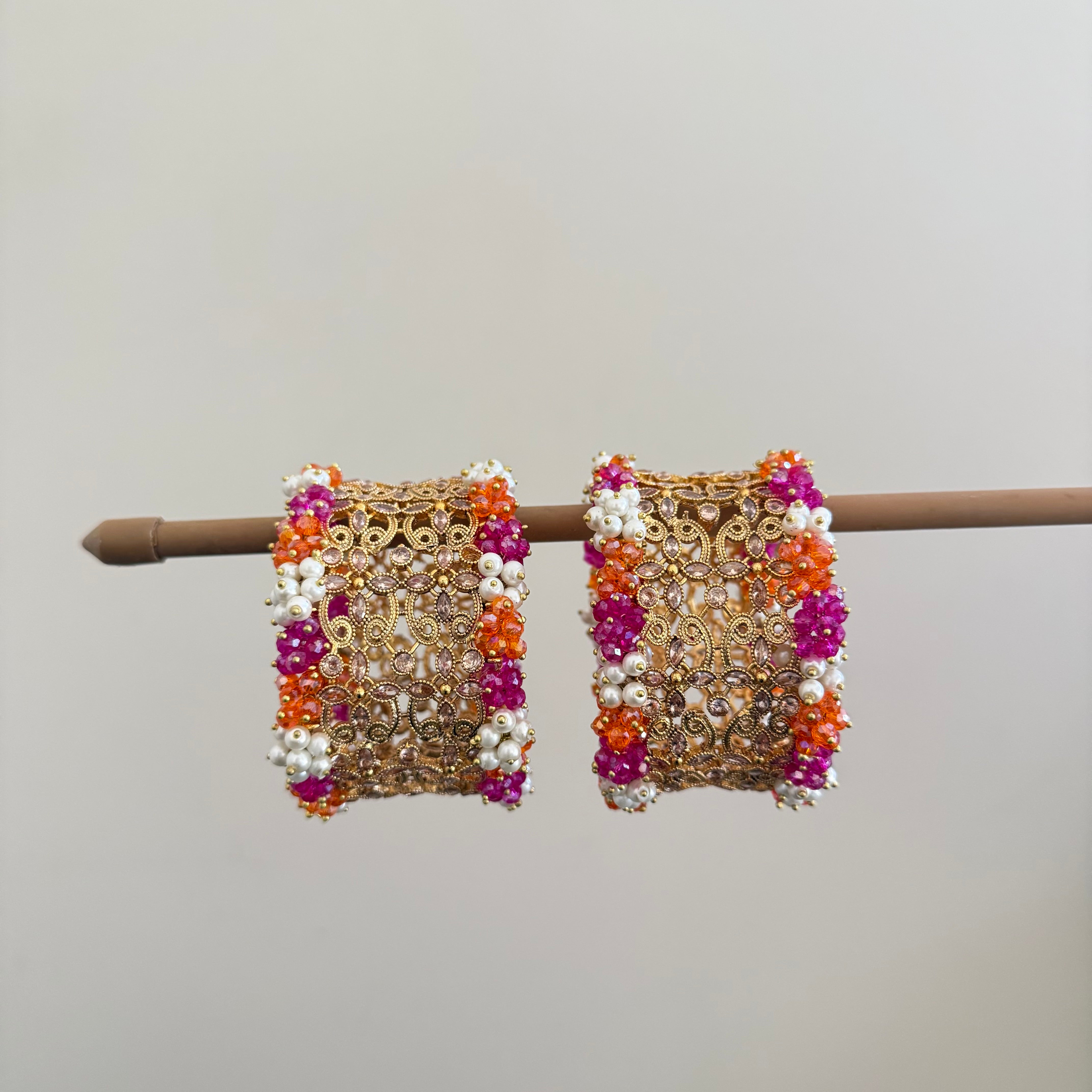 Kiara Bangles