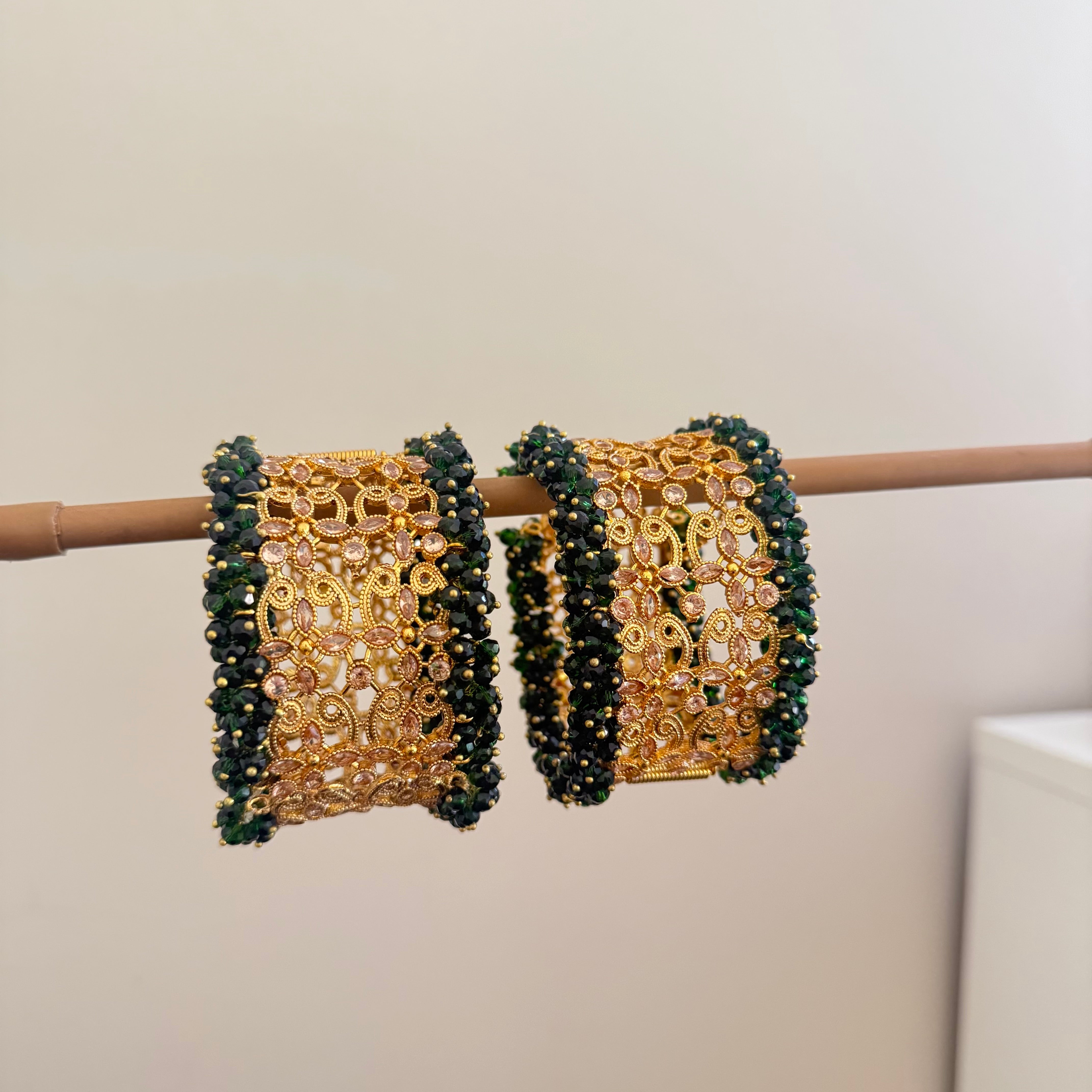 Kiara Bangles