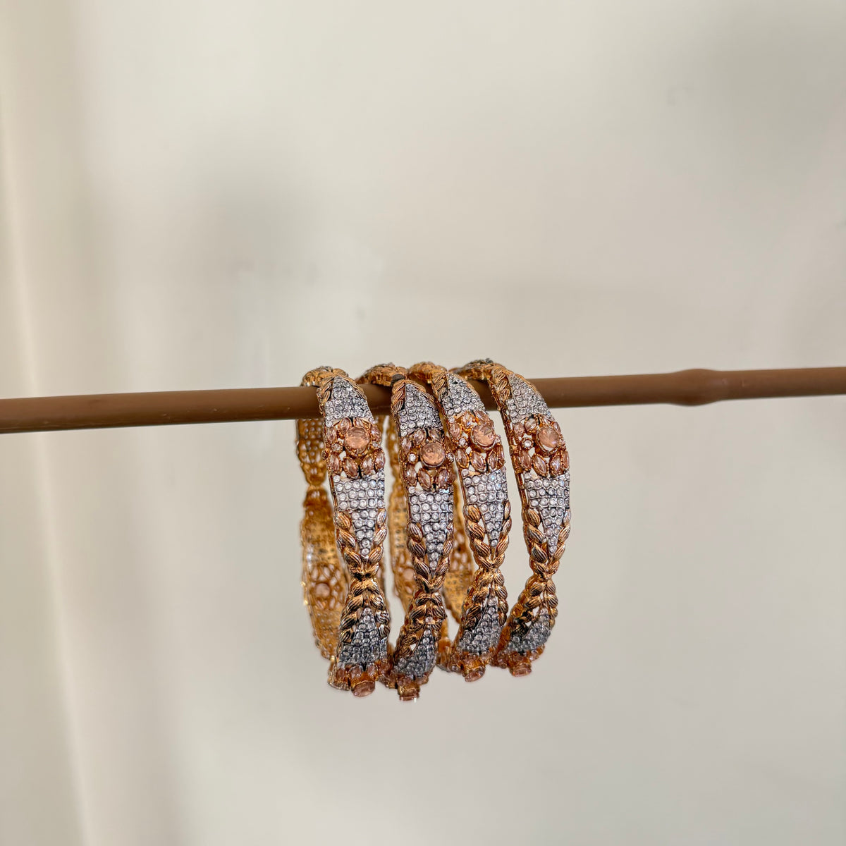 Jannah Bangles