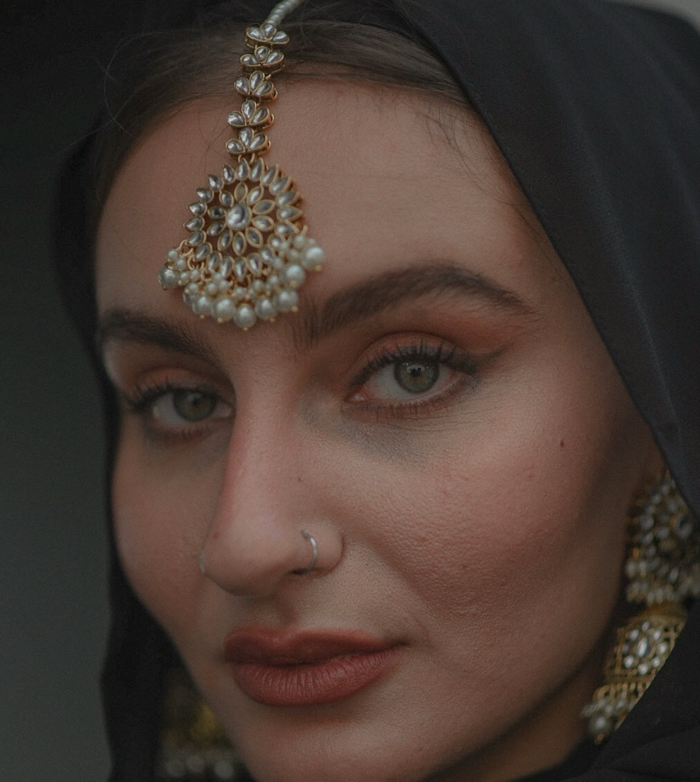 Indian Pakistani Kundan Jewellery Australia brisbane Sydney Melbourne kundan indian jewellery 