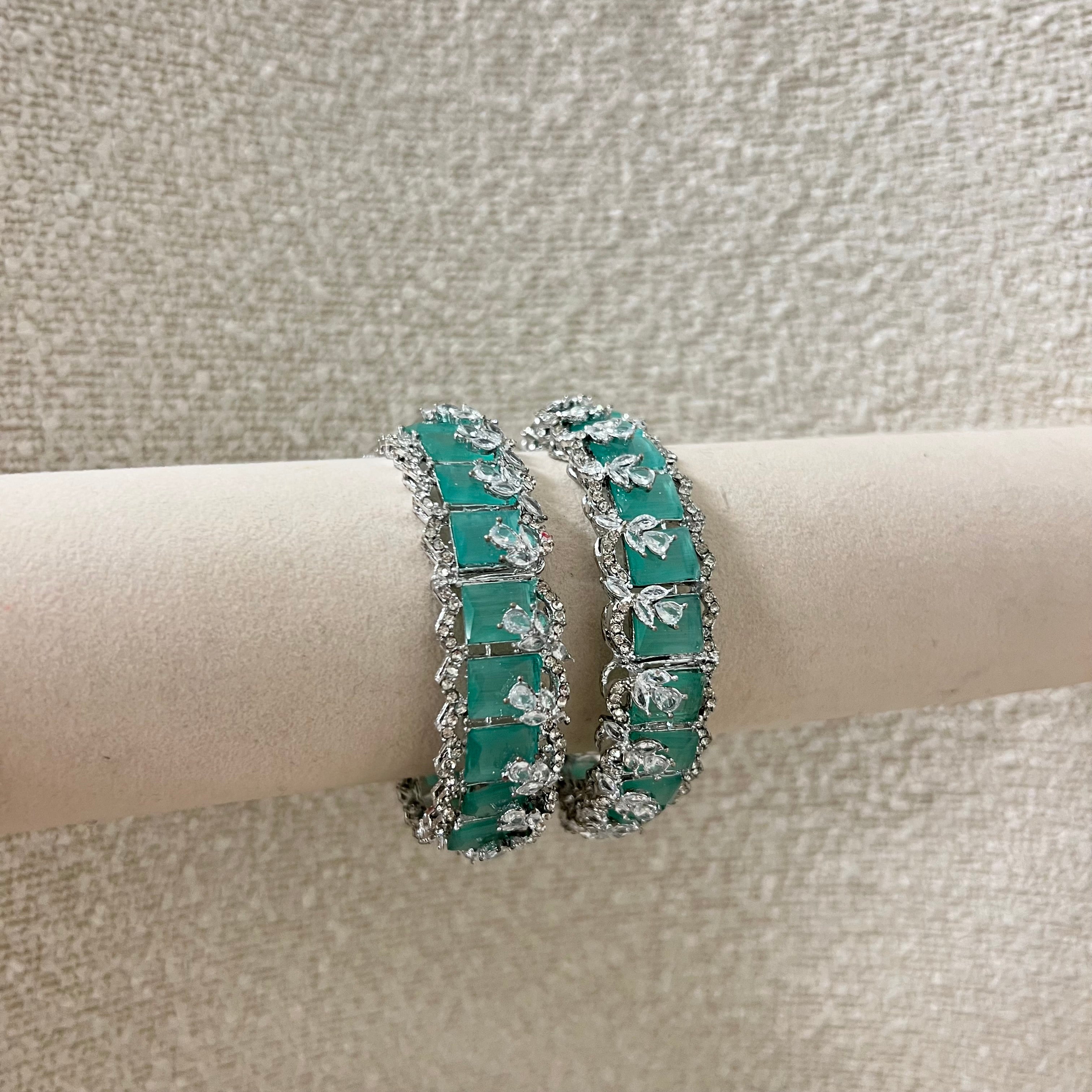 Malak Bangles