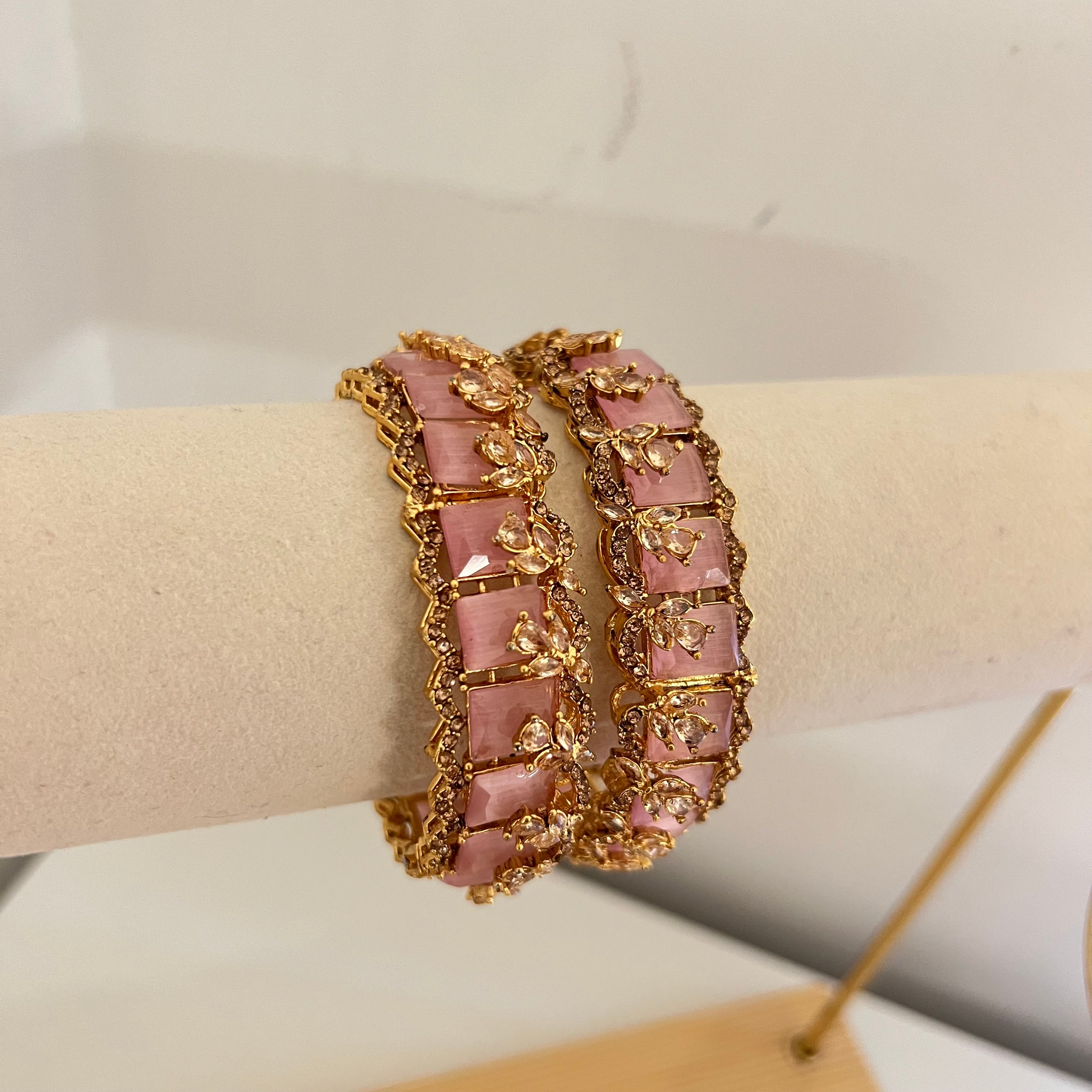 Malak Bangles