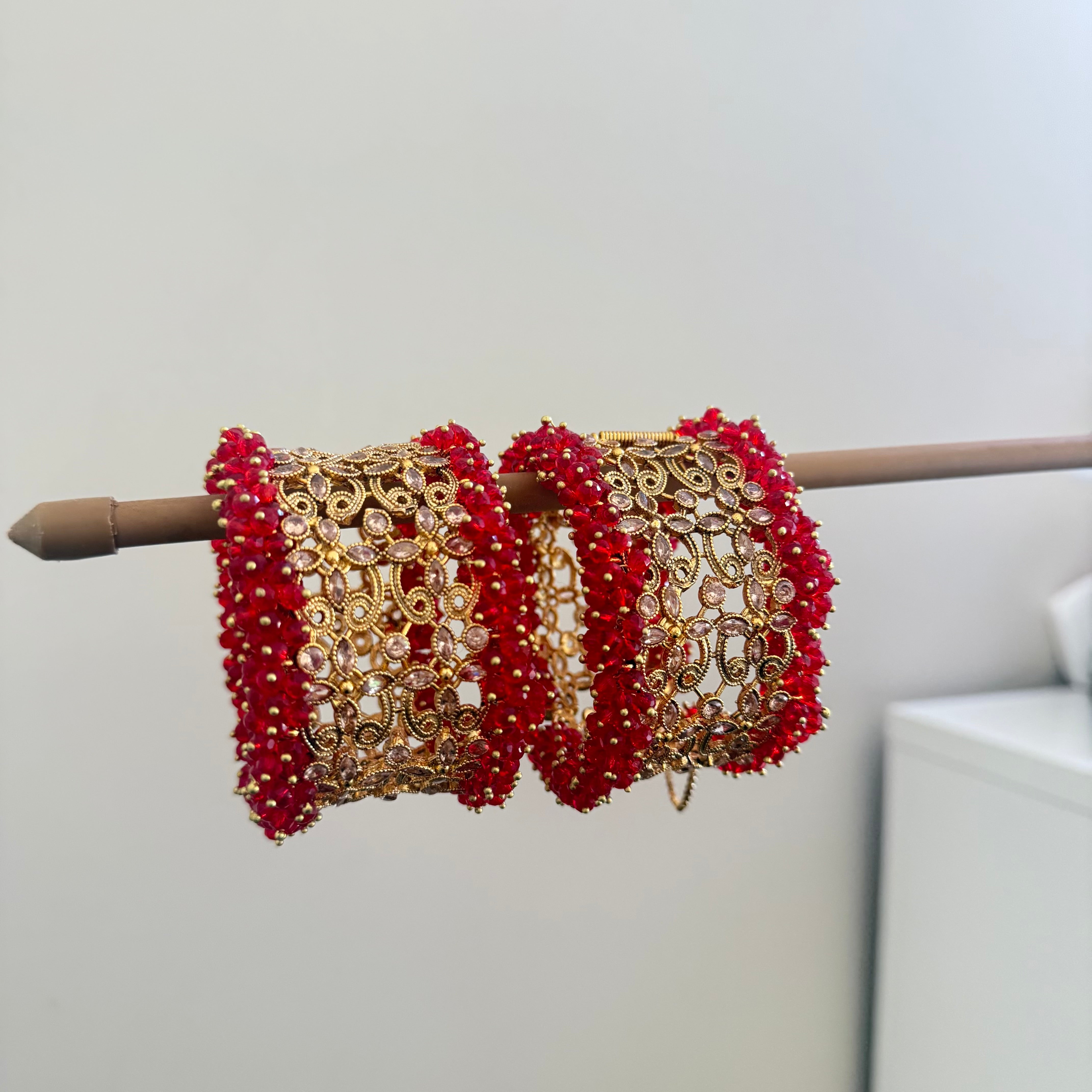 Kiara Bangles