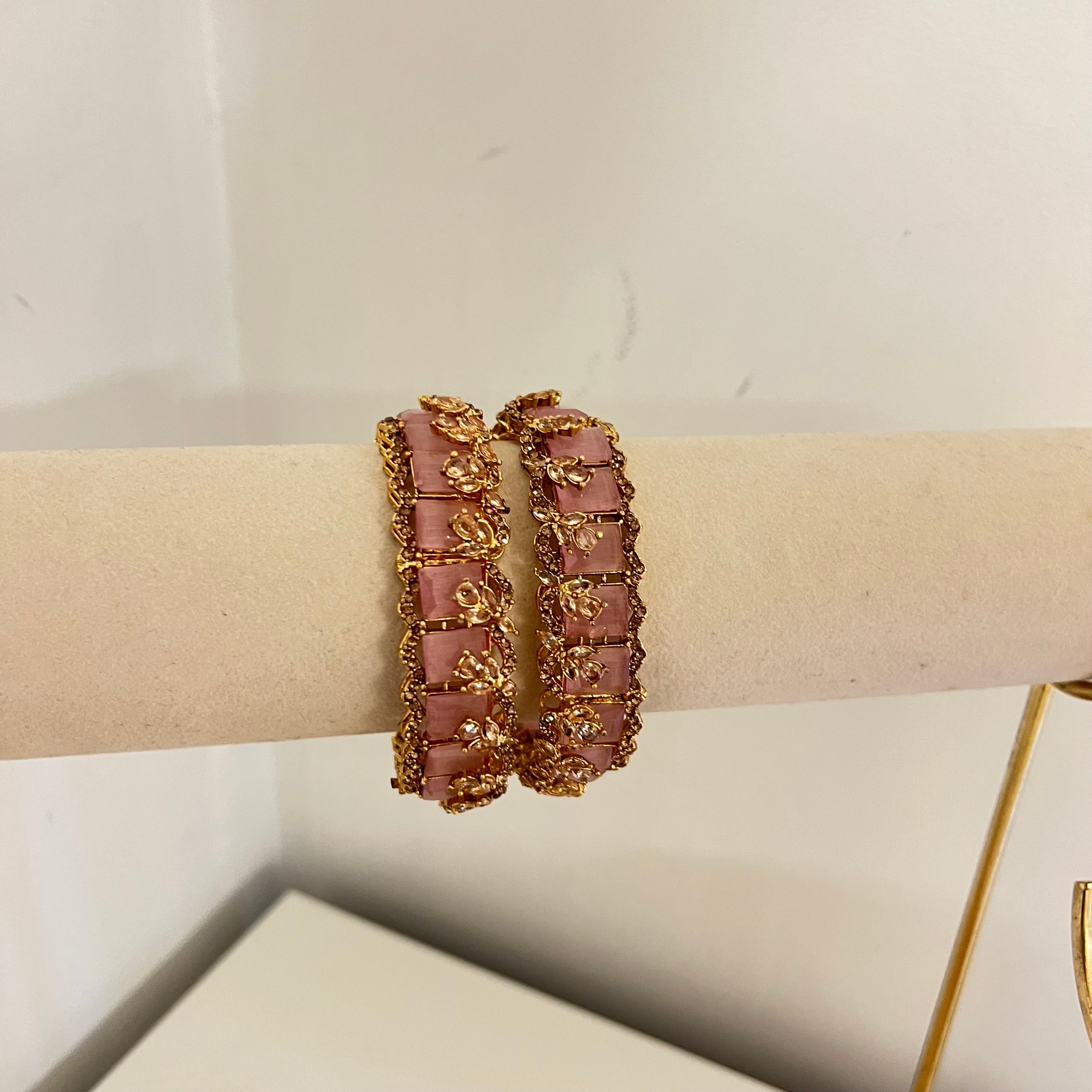 Malak Bangles