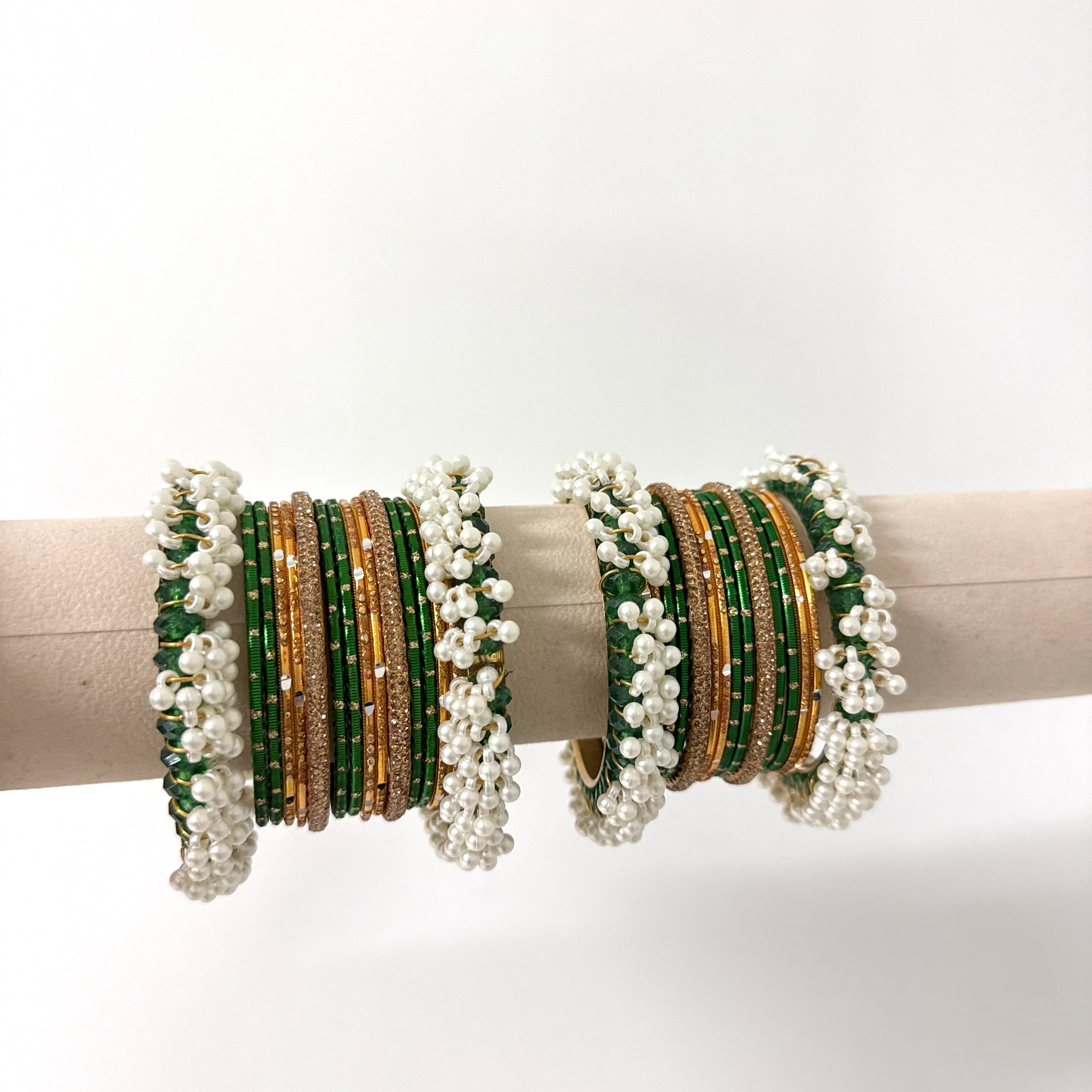 Heera Bangles