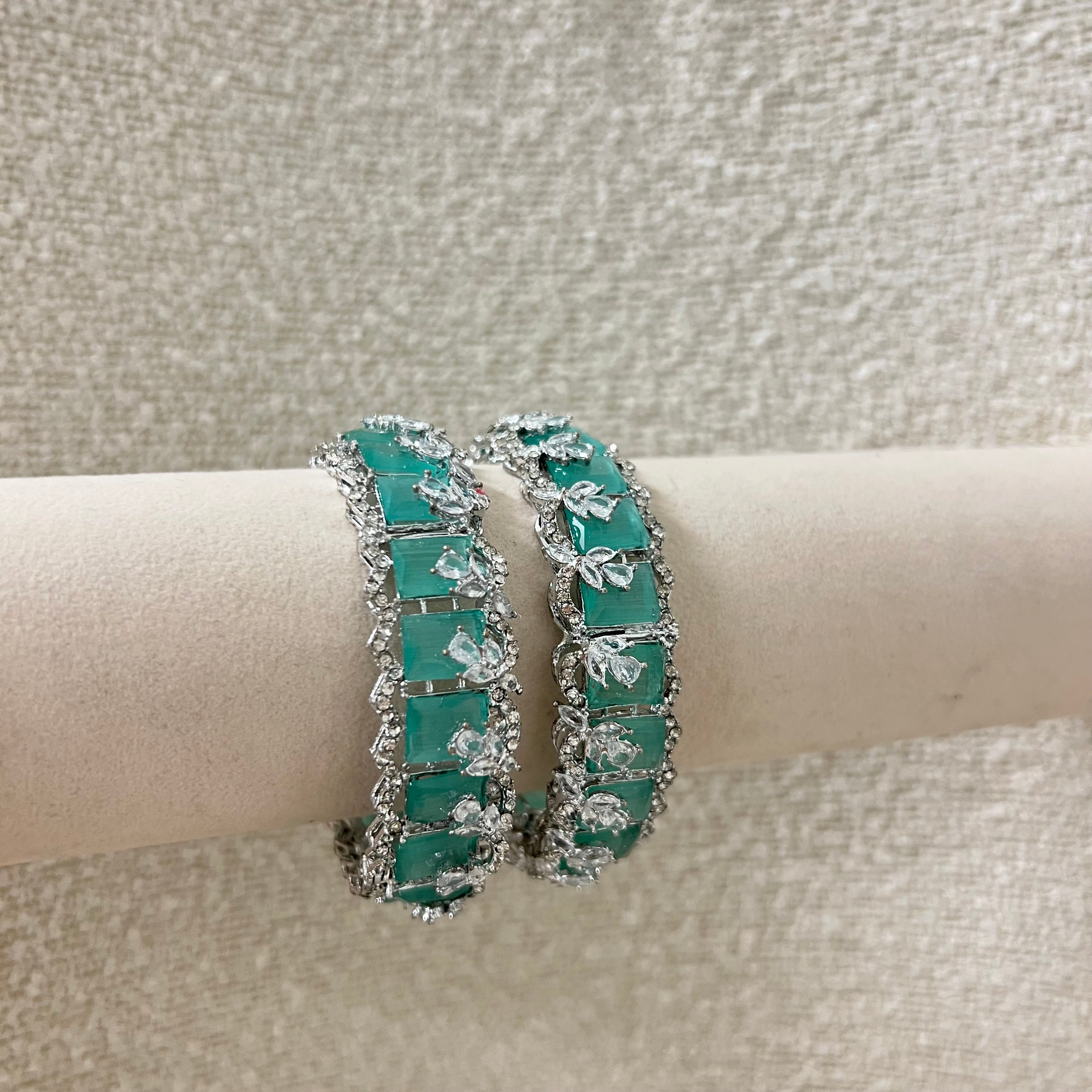 Malak Bangles