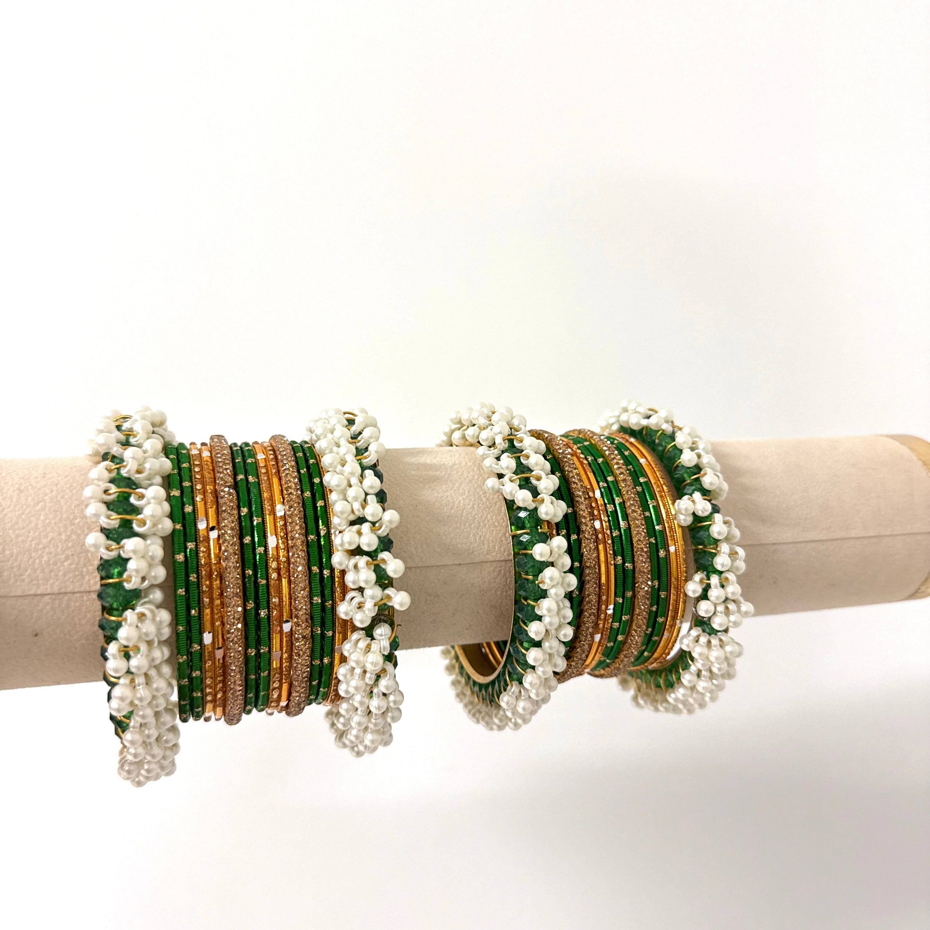 Heera Bangles