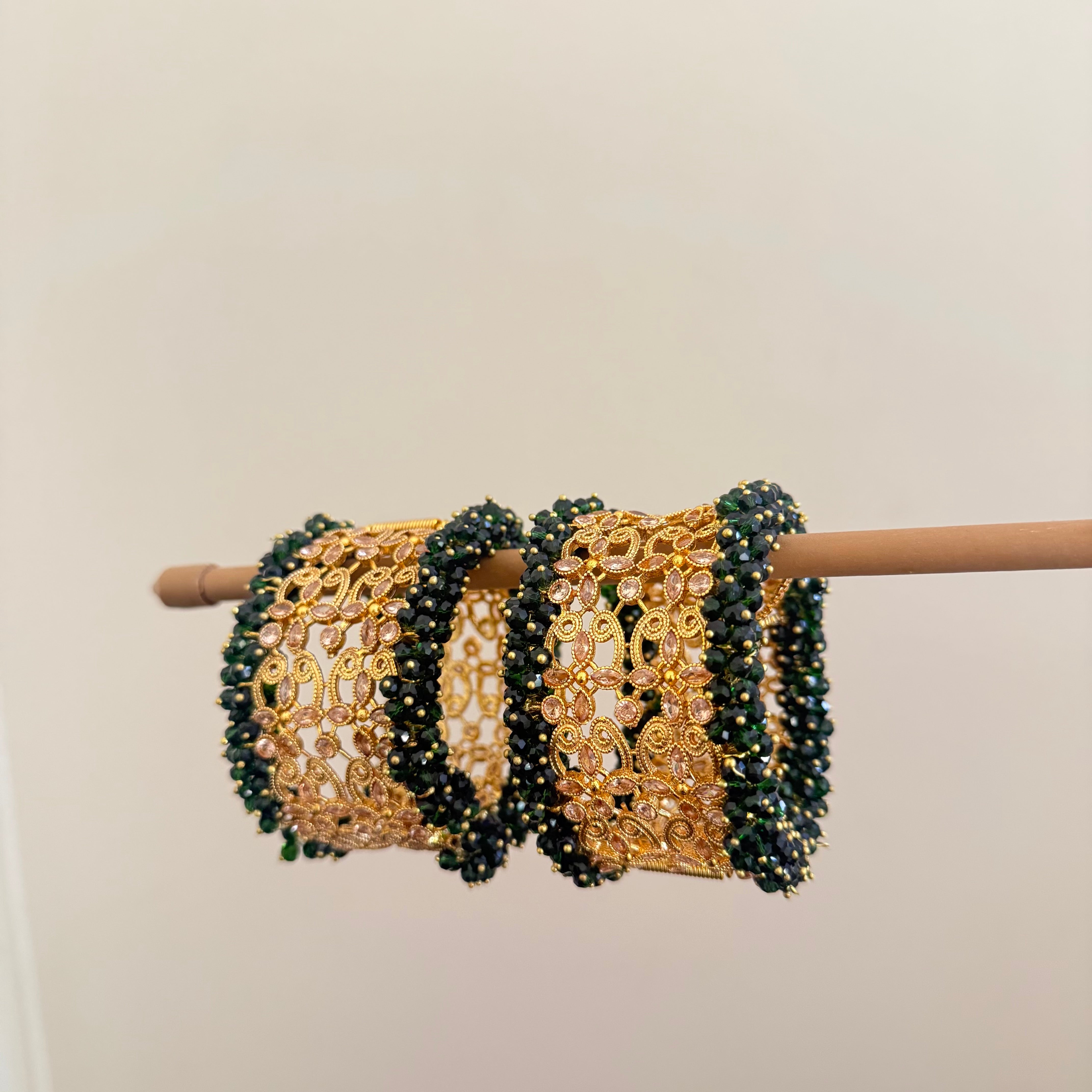 Kiara Bangles