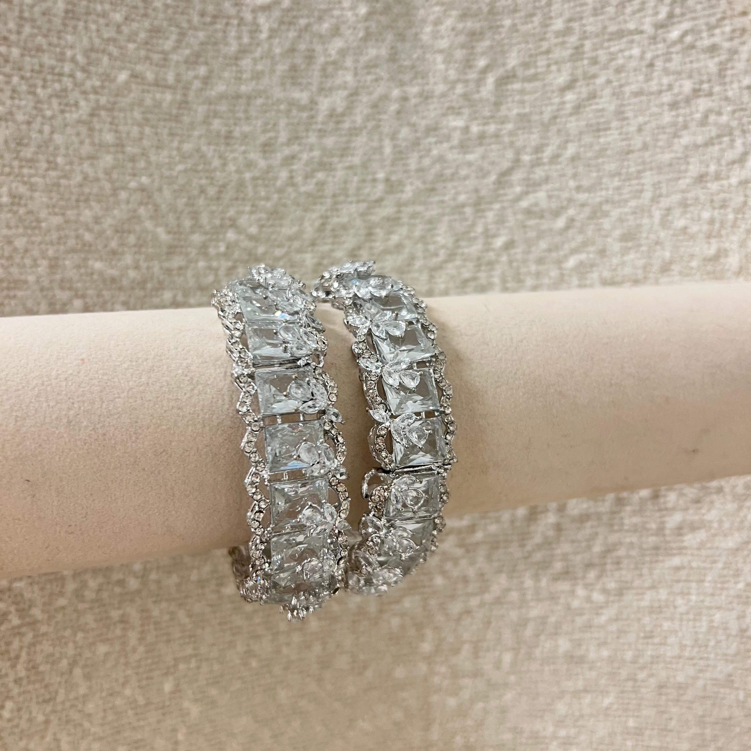 Malak Bangles