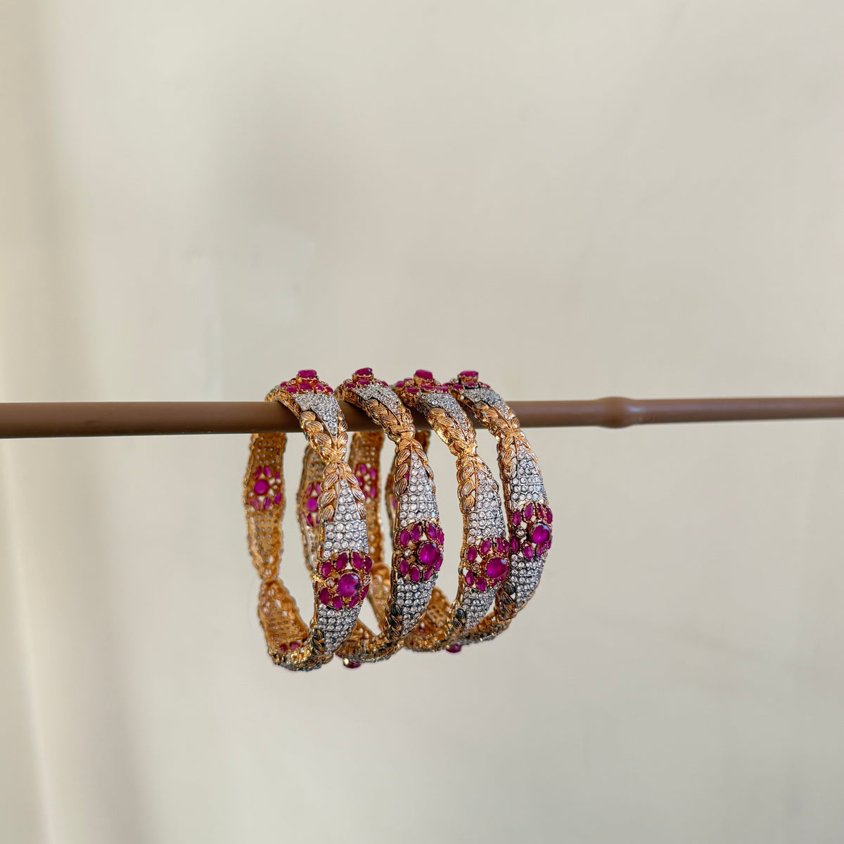 Jannah Bangles
